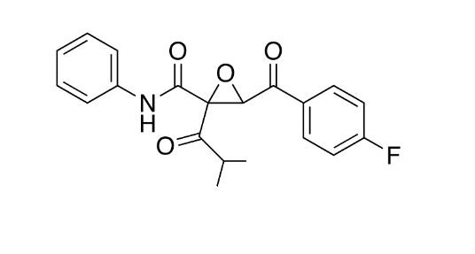 Atorvastatin Related compound D